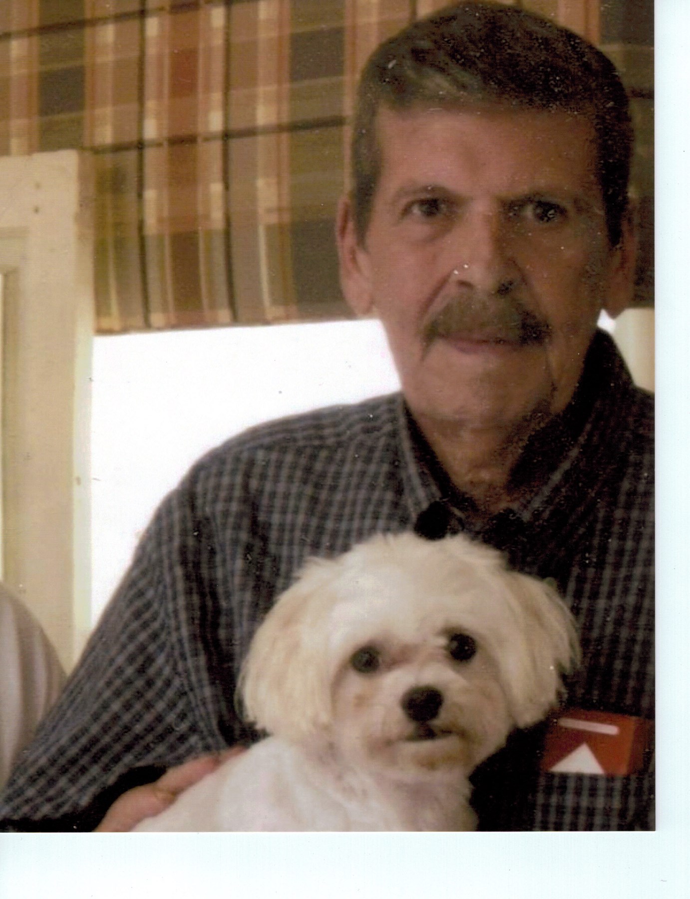 Obituary of James Nelson Bell