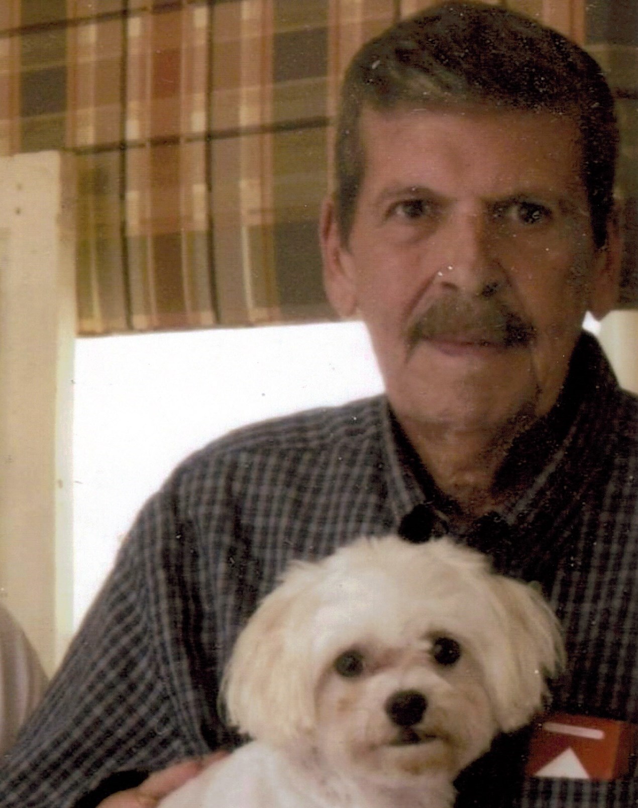 James Nelson Bell Obituary Woodstock, GA