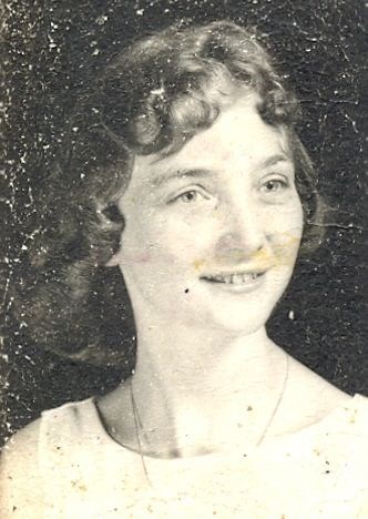 Obituary of Linda Sue Strickland