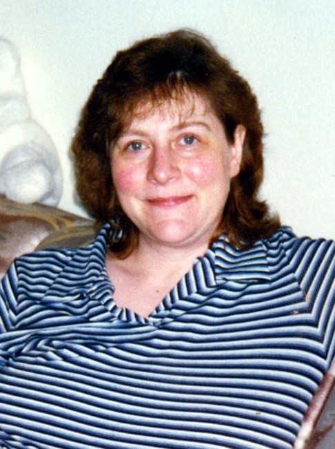 Obituary of Deborah Ann Duffy