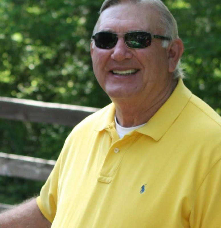 Haran Bullard Obituary Birmingham, AL