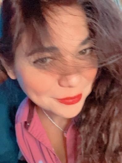 Obituary of Marla Perez