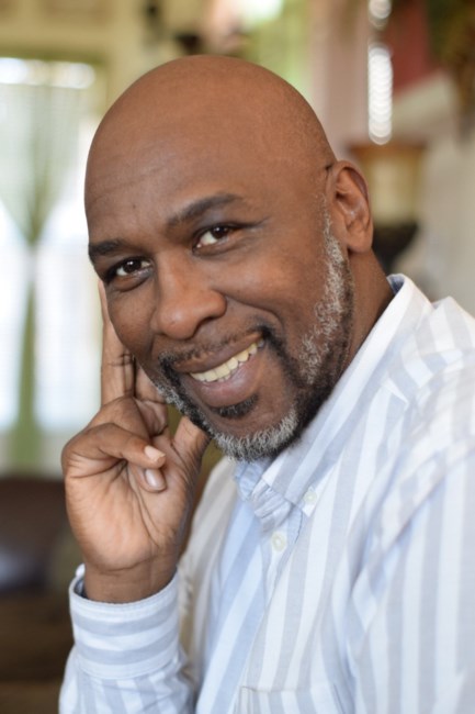 Obituary of Ira Lee Fransaw