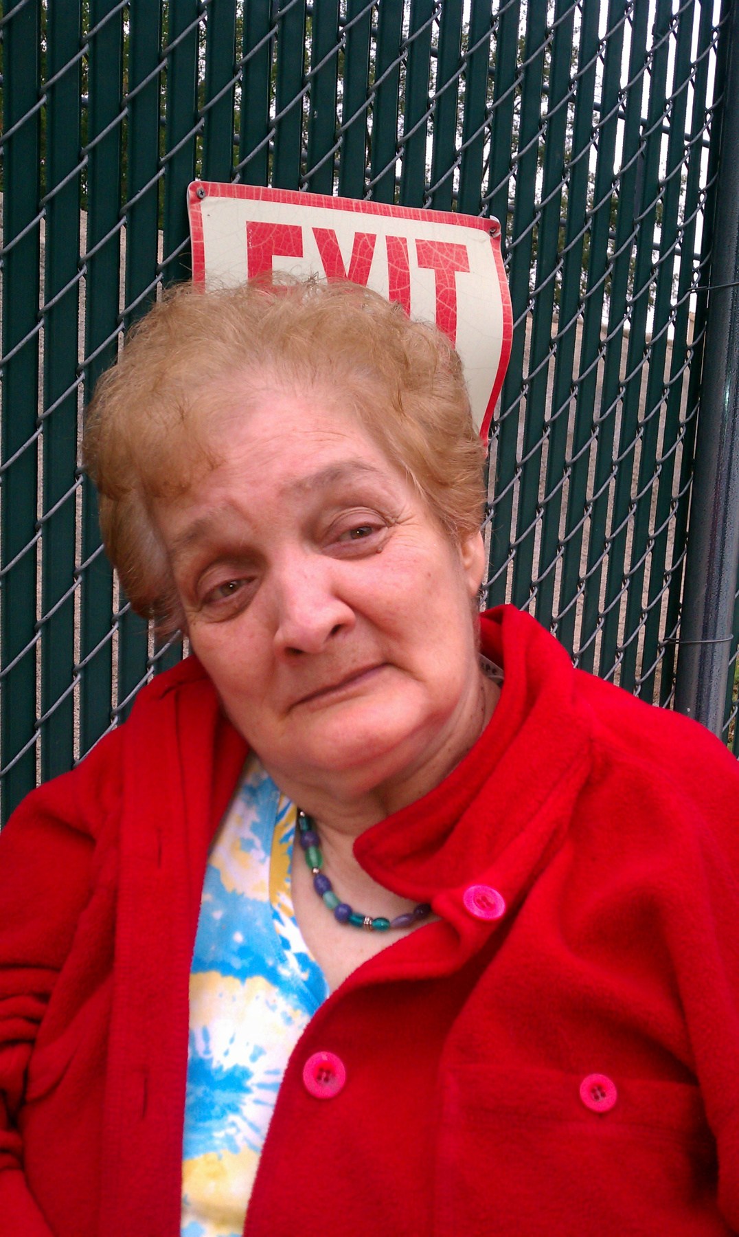 Obituary of Guadalupe Valdez Tovarez