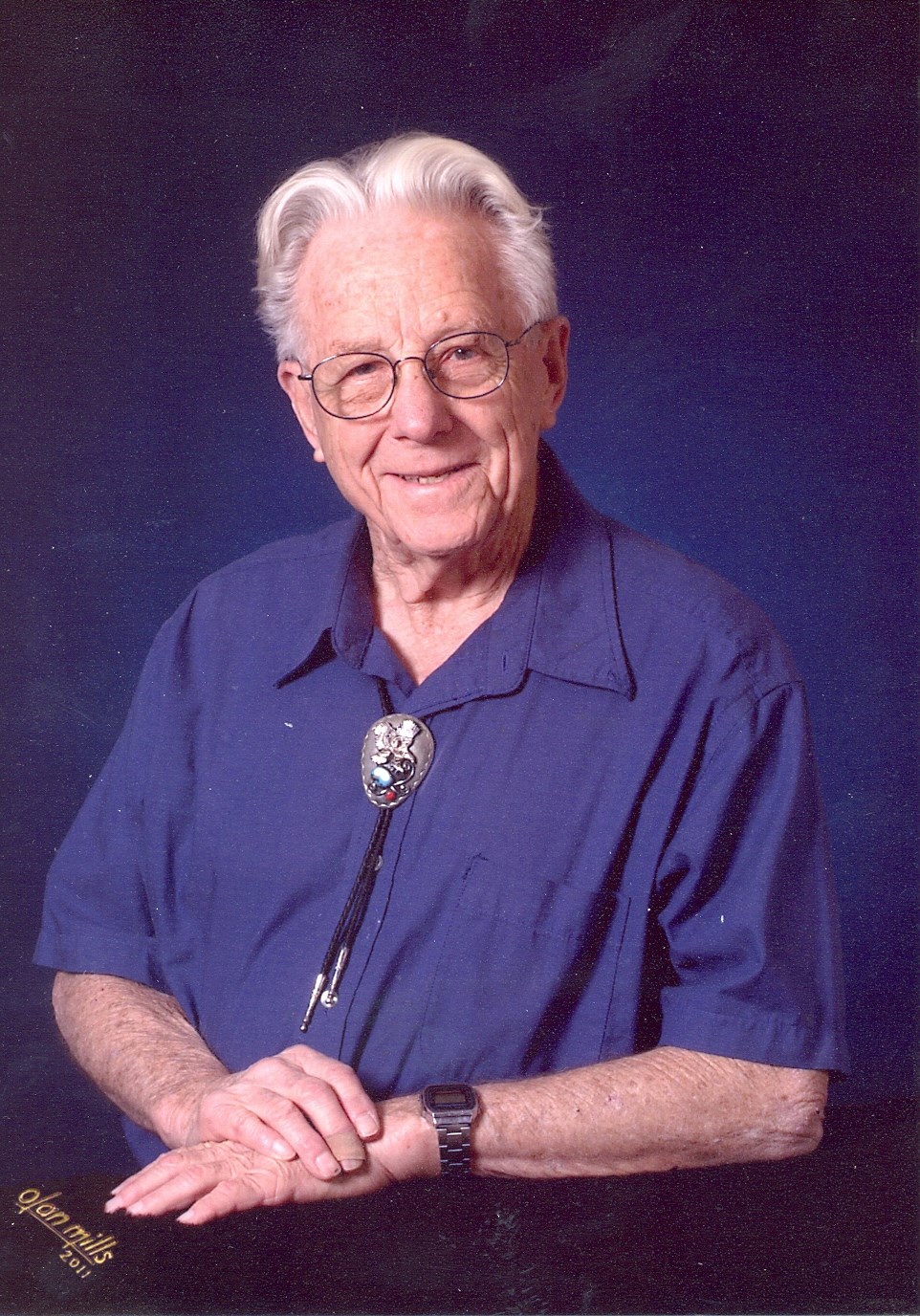 Thomas Robert Carr Obituary Ventura, CA