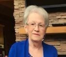 Obituary of Mary Elaine Steadham