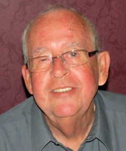 Avis de décès de Gilles Renaud