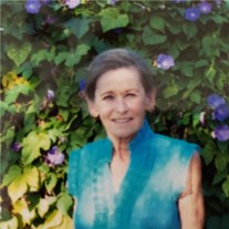 Obituary of Judy McNeil Howard