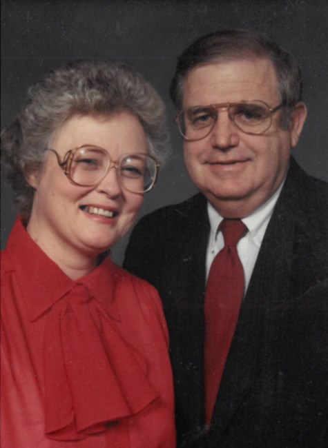 Obituario de Carole Seale Holloway