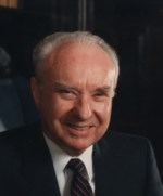 Richard Saxe