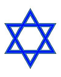 Obituary of Sol Stark