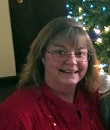 Obituary of {subject.fullNameWithPrefixAndSuffix}