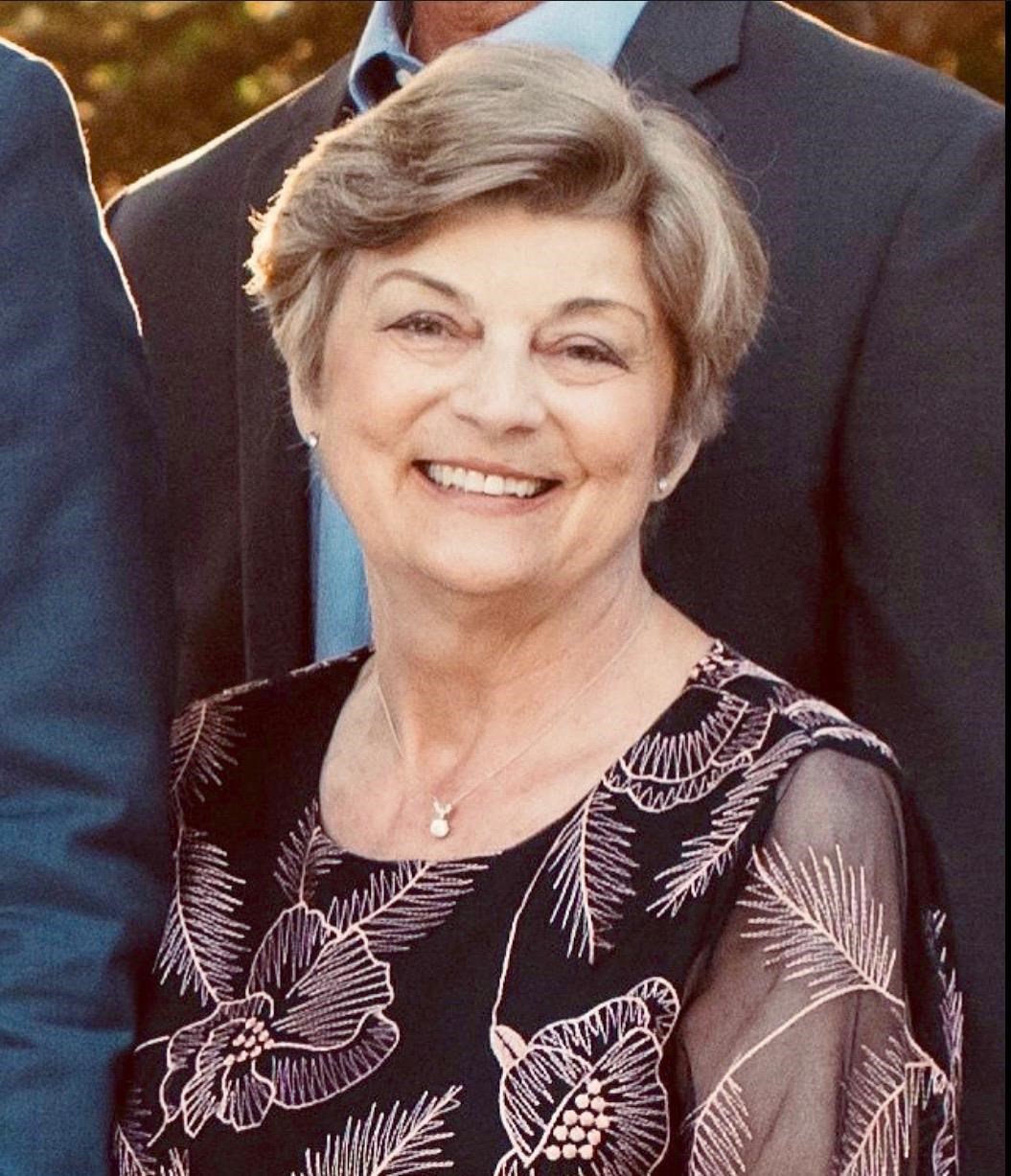 Obituary of Kathy Lynn Pope