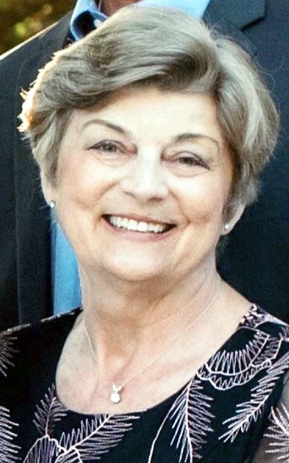 Obituary of Kathy Lynn Pope