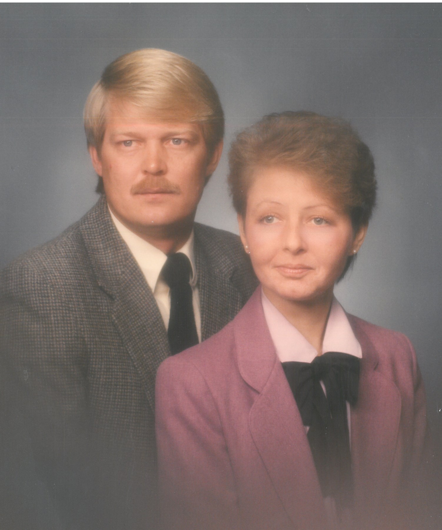 Obituary of Gary Duane Hesse