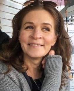 Obituary of Tricia Christine Miller