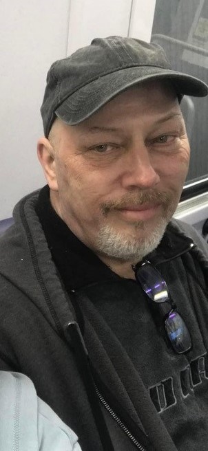 Obituary of Timothy Lee Burchett