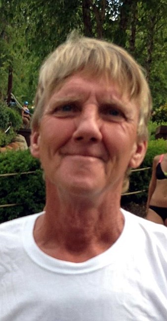 Obituary of James Luther Comans