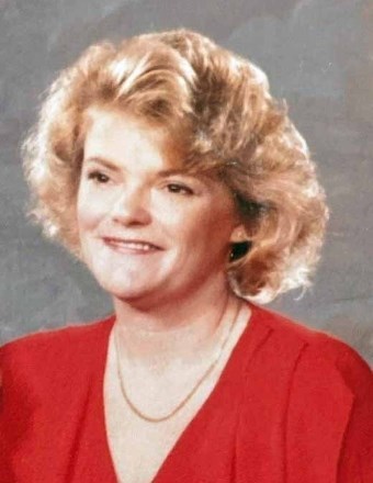 Obituary of Deborah J. Oram