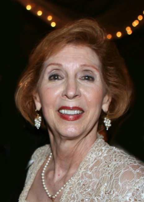 Obituary of Evalyn Kay Meers