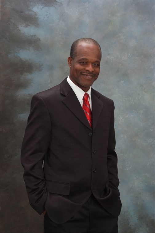 Obituary of Willie White