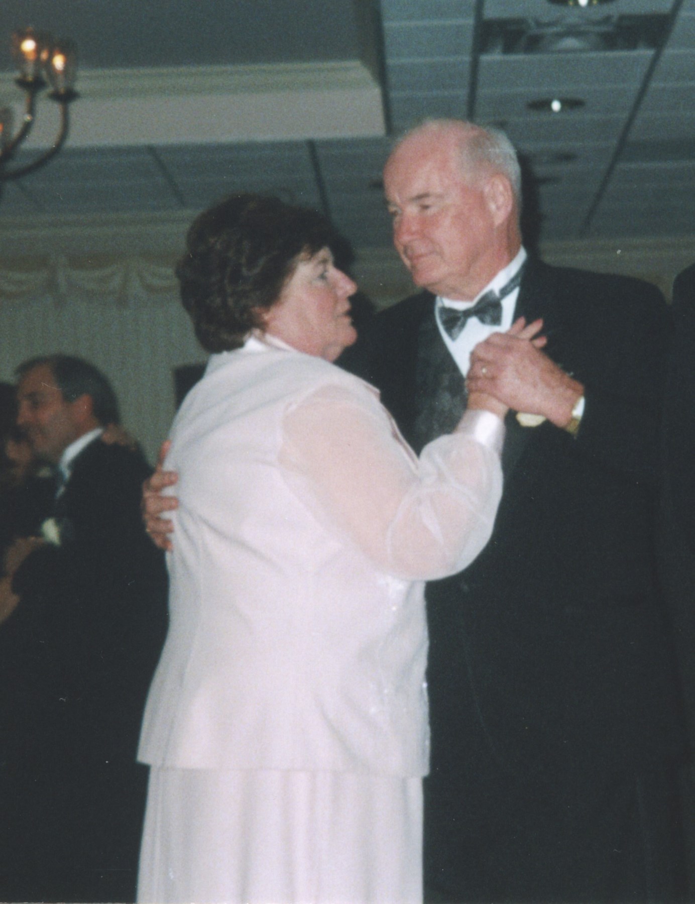 Rita A. Costello Obituary - New City, NY