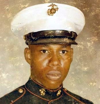 Obituary of Elton Henry Mason