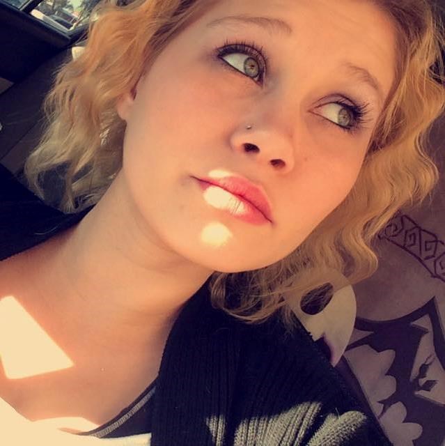 Obituary of Lindsey Marie Cranfield