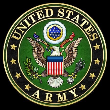 Obituary of Billy Ray Wise