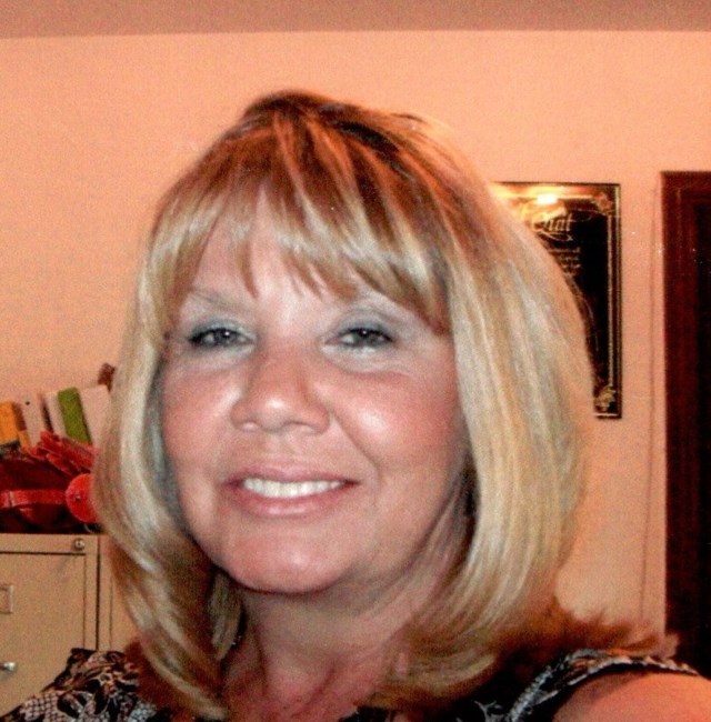 Tammy Nelson Obituary Amarillo Tx