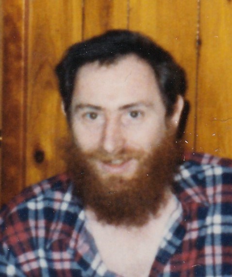 Obituary of Robert Edward Day