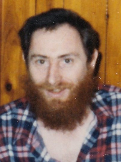 Obituary of Robert Edward Day