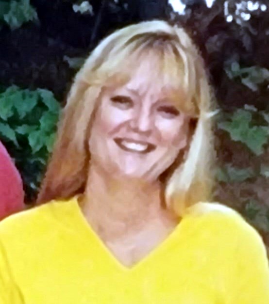 Obituary of Jana Robin Whisenant Berklich