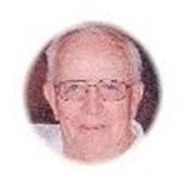 Obituary of Paul L. Modlin
