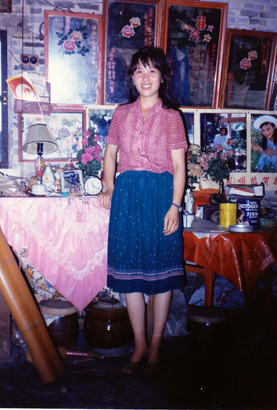 Qiu Ying Chen Obituary San Francisco CA qiu-ying-chen-obituary-san-francisco-ca