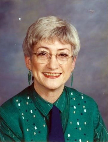 Obituary of Loretta Edna (Warrick) Cupples