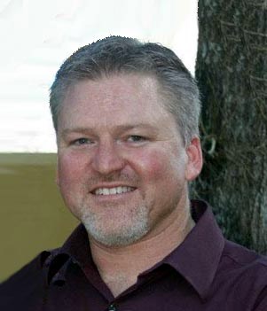 Obituary of Bradly Allen Essman