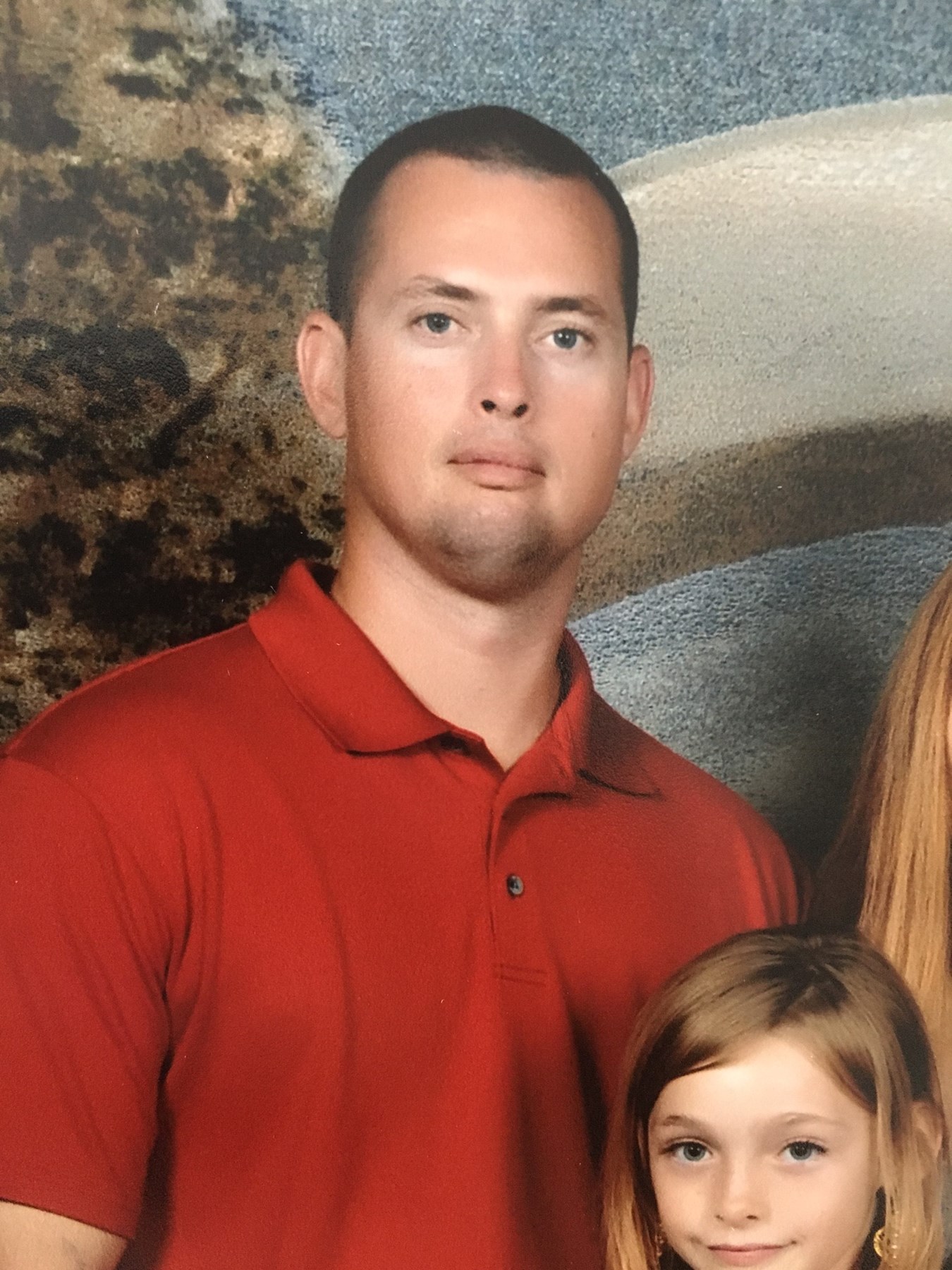 Obituary of Joseph Wesley Watt