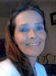 Obituary of Tammy L Graves