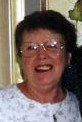 Obituary of Joyce Hunter