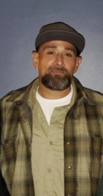 Ricardo Marquez