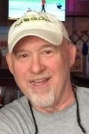 Obituary of Keith Wayne Montag