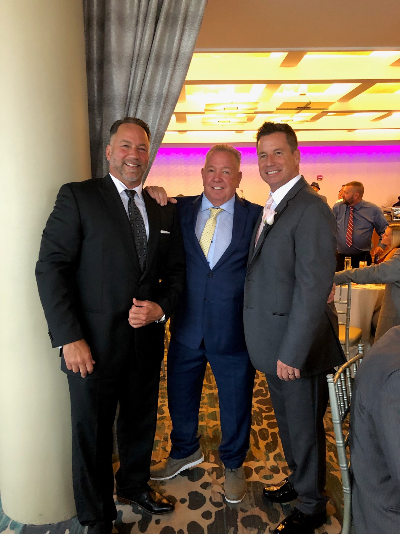 Obituary of Stephen Harold Hauff