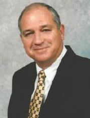 Obituary of William Thomas Rhodes Jr.