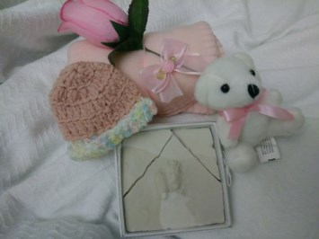 Obituario de Kimberly Hope Rodriguez-Salazar