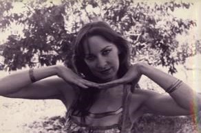 Obituary of Karen "Kim" Irene (Marino) DiJulio