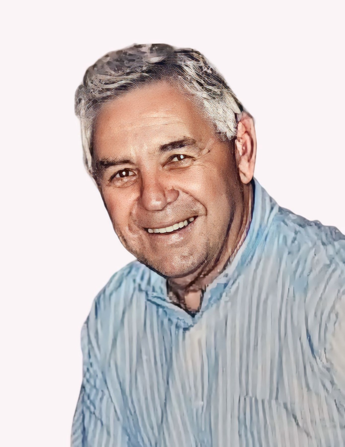 Oris Gremillion Obituary Vinton, LA