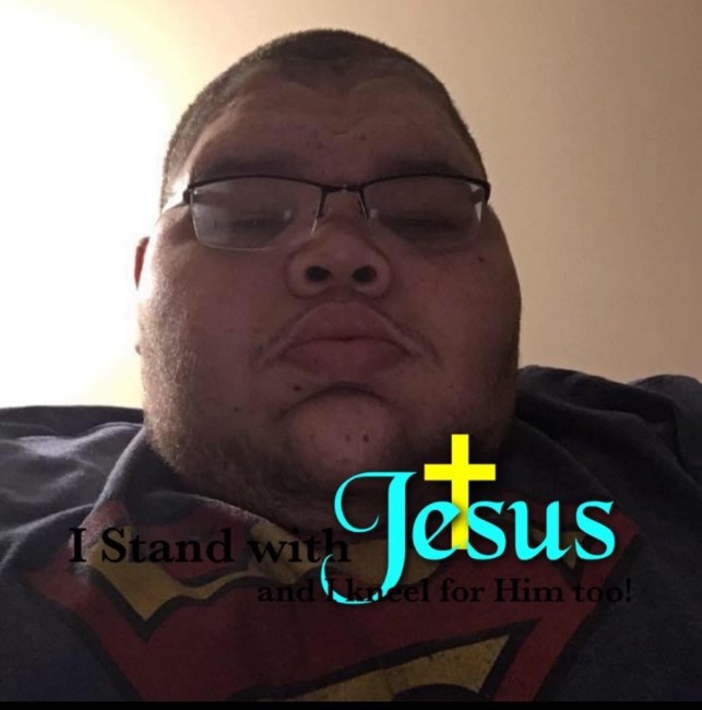 Obituario de William Curtis Mills