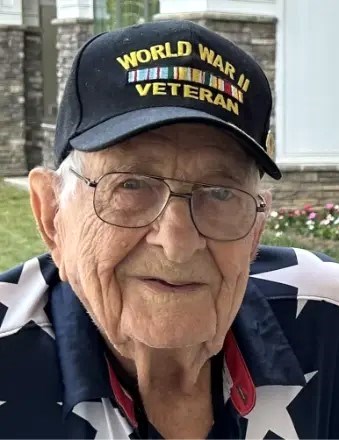 Obituary of Kelley Abraham Bentley