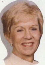 Jean Smith
